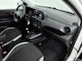 Hyundai i10 1.0 Comfort | Apple Carplay | Android Auto | Cruise control | Airco |