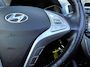 Hyundai ix20 1.6i i-Catcher Automaat | Metallic lak | Bovag garantie | Lage km stand | NAP
