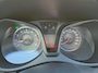 Hyundai ix20 1.6i i-Catcher Automaat | Metallic lak | Bovag garantie | Lage km stand | NAP