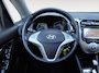 Hyundai ix20 1.6i i-Catcher Automaat | Metallic lak | Bovag garantie | Lage km stand | NAP