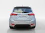 Hyundai ix20 1.6i i-Catcher Automaat | Metallic lak | Bovag garantie | Lage km stand | NAP