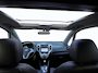 Hyundai ix20 1.6i i-Catcher Automaat | Metallic lak | Bovag garantie | Lage km stand | NAP