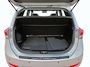 Hyundai ix20 1.6i i-Catcher Automaat | Metallic lak | Bovag garantie | Lage km stand | NAP