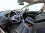 Hyundai ix20 1.6i i-Catcher Automaat | Metallic lak | Bovag garantie | Lage km stand | NAP