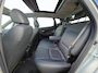 Hyundai ix20 1.6i i-Catcher Automaat | Metallic lak | Bovag garantie | Lage km stand | NAP
