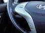 Hyundai ix20 1.6i i-Catcher Automaat | Metallic lak | Bovag garantie | Lage km stand | NAP