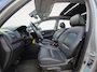 Hyundai ix20 1.6i i-Catcher Automaat | Metallic lak | Bovag garantie | Lage km stand | NAP