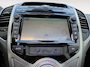 Hyundai ix20 1.6i i-Catcher Automaat | Metallic lak | Bovag garantie | Lage km stand | NAP