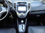 Hyundai ix20 1.6i i-Catcher Automaat | Metallic lak | Bovag garantie | Lage km stand | NAP