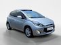 Hyundai ix20 1.6i i-Catcher Automaat | Metallic lak | Bovag garantie | Lage km stand | NAP