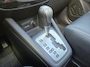 Hyundai ix20 1.6i i-Catcher Automaat | Metallic lak | Bovag garantie | Lage km stand | NAP