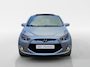 Hyundai ix20 1.6i i-Catcher Automaat | Metallic lak | Bovag garantie | Lage km stand | NAP