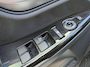 Hyundai ix20 1.6i i-Catcher Automaat | Metallic lak | Bovag garantie | Lage km stand | NAP
