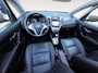 Hyundai ix20 1.6i i-Catcher Automaat | Metallic lak | Bovag garantie | Lage km stand | NAP