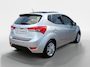 Hyundai ix20 1.6i i-Catcher Automaat | Metallic lak | Bovag garantie | Lage km stand | NAP