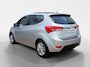 Hyundai ix20 1.6i i-Catcher Automaat | Metallic lak | Bovag garantie | Lage km stand | NAP