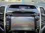 Hyundai ix20 1.6i i-Catcher Automaat | Metallic lak | Bovag garantie | Lage km stand | NAP