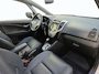 Hyundai ix20 1.6i i-Catcher Automaat | Metallic lak | Bovag garantie | Lage km stand | NAP