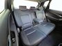 Hyundai ix20 1.6i i-Catcher Automaat | Metallic lak | Bovag garantie | Lage km stand | NAP