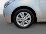 Hyundai ix20 1.6i i-Catcher Automaat | Metallic lak | Bovag garantie | Lage km stand | NAP