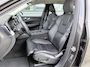 Volvo XC60 2.0 T5 AWD Inscription 254 PK | Trekhaak | Leder | 360 camera | Carplay