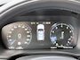 Volvo XC60 2.0 T5 AWD Inscription 254 PK | Trekhaak | Leder | 360 camera | Carplay