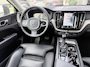 Volvo XC60 2.0 T5 AWD Inscription 254 PK | Trekhaak | Leder | 360 camera | Carplay