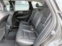 Volvo XC60 2.0 T5 AWD Inscription 254 PK | Trekhaak | Leder | 360 camera | Carplay