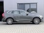 Volvo XC60 2.0 T5 AWD Inscription 254 PK | Trekhaak | Leder | 360 camera | Carplay
