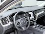 Volvo XC60 2.0 T5 AWD Inscription 254 PK | Trekhaak | Leder | 360 camera | Carplay