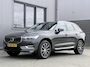 Volvo XC60 2.0 T5 AWD Inscription 254 PK | Trekhaak | Leder | 360 camera | Carplay