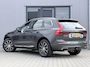 Volvo XC60 2.0 T5 AWD Inscription 254 PK | Trekhaak | Leder | 360 camera | Carplay