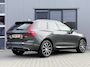Volvo XC60 2.0 T5 AWD Inscription 254 PK | Trekhaak | Leder | 360 camera | Carplay
