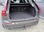 Volvo XC60 2.0 T5 AWD Inscription 254 PK | Trekhaak | Leder | 360 camera | Carplay