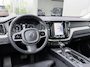 Volvo XC60 2.0 T5 AWD Inscription 254 PK | Trekhaak | Leder | 360 camera | Carplay