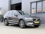 Volvo XC60 2.0 T5 AWD Inscription 254 PK | Trekhaak | Leder | 360 camera | Carplay