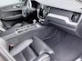 Volvo XC60 2.0 T5 AWD Inscription 254 PK | Trekhaak | Leder | 360 camera | Carplay