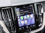 Volvo XC60 2.0 T5 AWD Inscription 254 PK | Trekhaak | Leder | 360 camera | Carplay