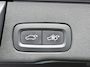 Volvo XC60 2.0 T5 AWD Inscription 254 PK | Trekhaak | Leder | 360 camera | Carplay