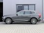 Volvo XC60 2.0 T5 AWD Inscription 254 PK | Trekhaak | Leder | 360 camera | Carplay