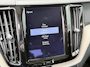 Volvo XC60 2.0 T5 AWD Inscription 254 PK | Trekhaak | Leder | 360 camera | Carplay