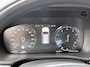 Volvo XC60 2.0 T5 AWD Inscription 254 PK | Trekhaak | Leder | 360 camera | Carplay