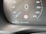 Volvo XC60 2.0 T5 AWD Inscription 254 PK | Trekhaak | Leder | 360 camera | Carplay