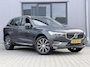Volvo XC60 2.0 T5 AWD Inscription 254 PK | Trekhaak | Leder | 360 camera | Carplay