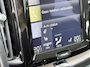 Volvo XC60 2.0 T5 AWD Inscription 254 PK | Trekhaak | Leder | 360 camera | Carplay