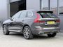 Volvo XC60 2.0 T5 AWD Inscription 254 PK | Trekhaak | Leder | 360 camera | Carplay