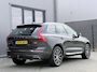 Volvo XC60 2.0 T5 AWD Inscription 254 PK | Trekhaak | Leder | 360 camera | Carplay