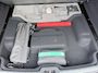 Volvo XC60 2.0 T5 AWD Inscription 254 PK | Trekhaak | Leder | 360 camera | Carplay