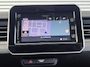 Suzuki Ignis 1.2 Smart Hybrid Select | Apple Carplay & Android Auto | Airco | Verwarmde Voorstoelen | Navigatie