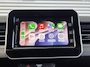 Suzuki Ignis 1.2 Smart Hybrid Select | Apple Carplay & Android Auto | Airco | Verwarmde Voorstoelen | Navigatie